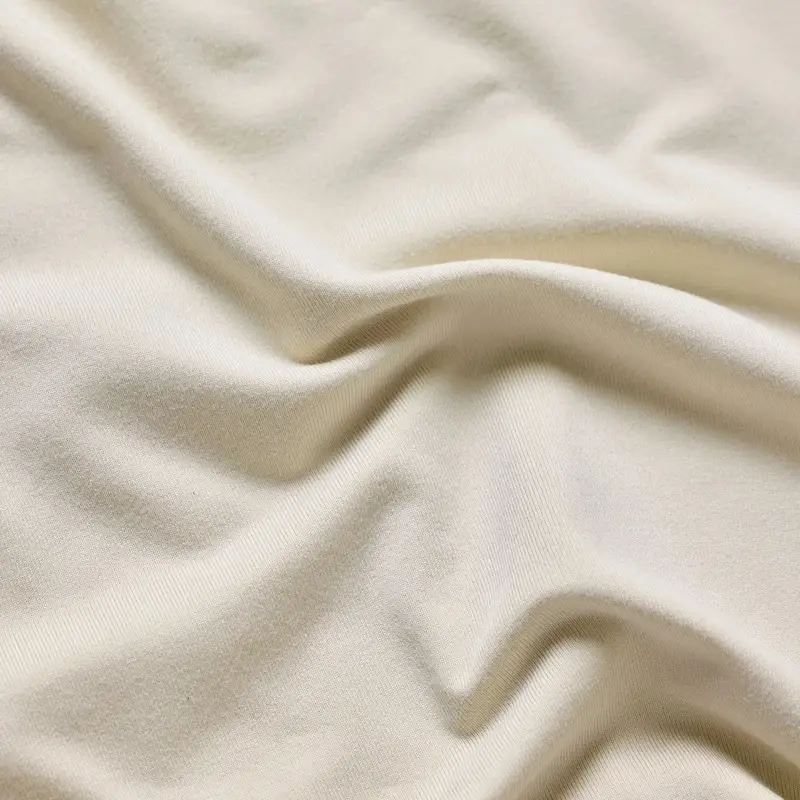 Rockus Ride Art and Speed Langarmpullover Bims Größe XXL #4