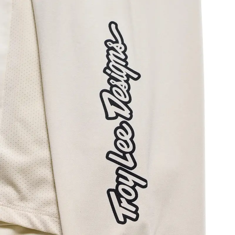 Rockus Ride Art and Speed Langarmpullover Bims Größe XXL #5