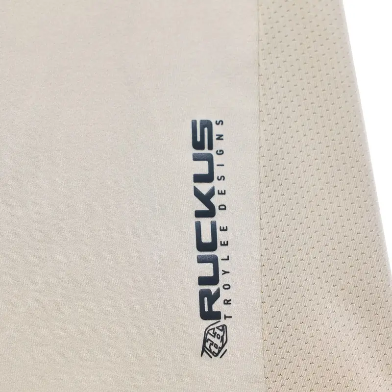 Rockus Ride Art and Speed Langarmpullover Bims Größe XXL #7