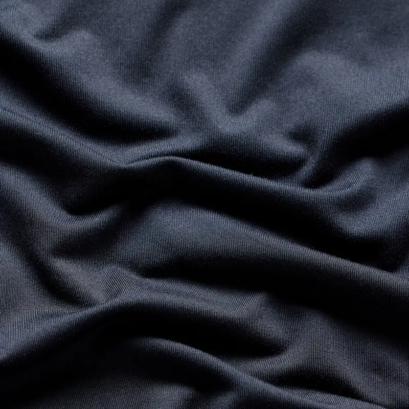 Camiseta de Manga Larga Rockus Ride Pressed Carbon Talla XL #4