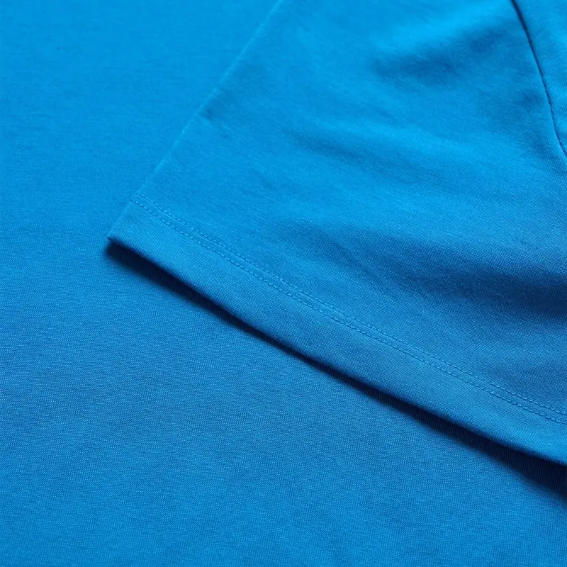 Camiseta Lilium Ride Mujer One Eye Aero Azul Talla L #6