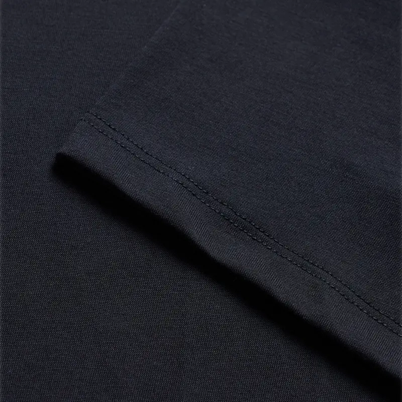 T-Shirt Lilium Ride Signature Feminina Preto Tamanho L #6