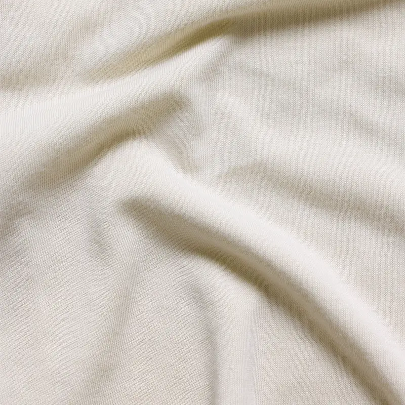 Lilium Ride Signature Damen T-Shirt Bimsstein Größe S #4