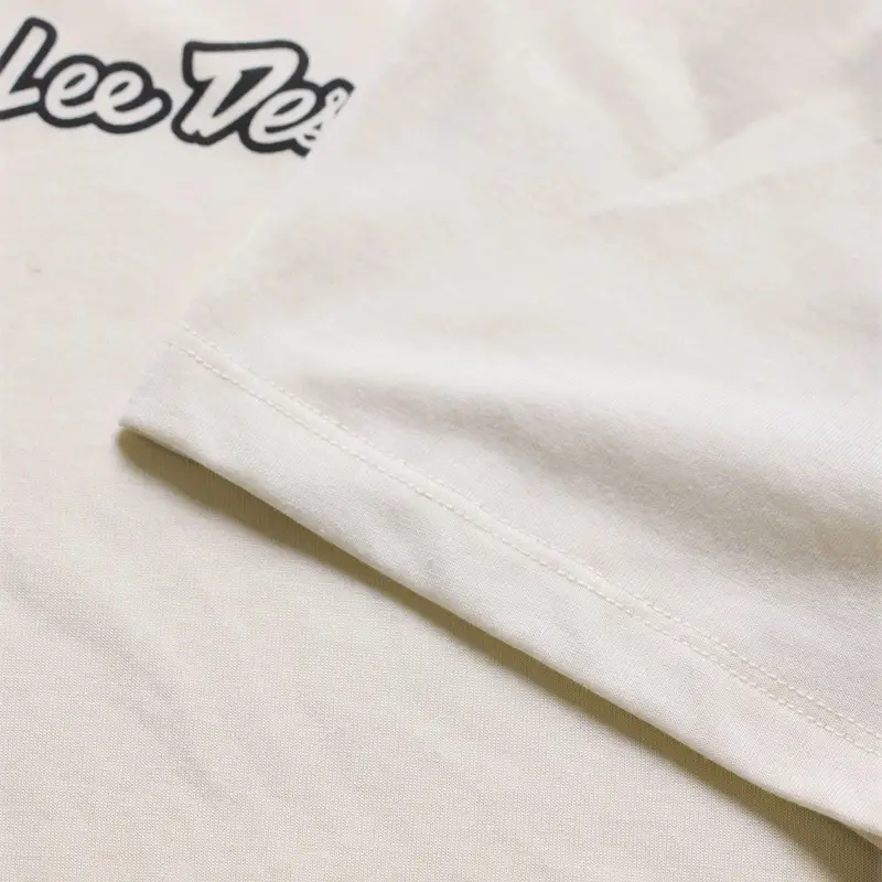 Lilium Ride Signature Damen T-Shirt Bimsstein Größe S #6