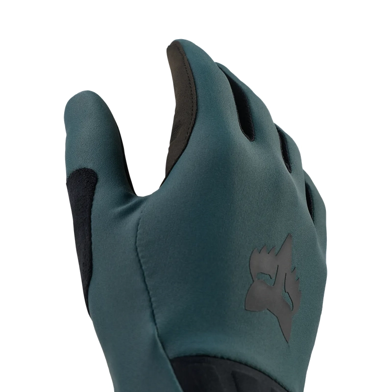 Guanti Flexair Sage Taglia M #3