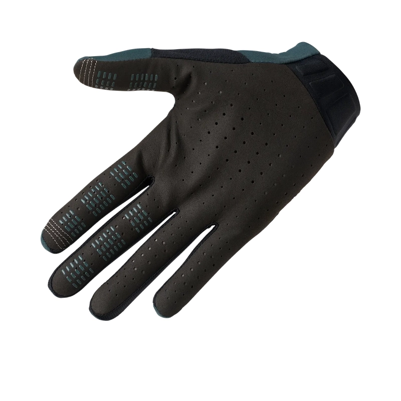 Guanti Flexair Sage Taglia S #1