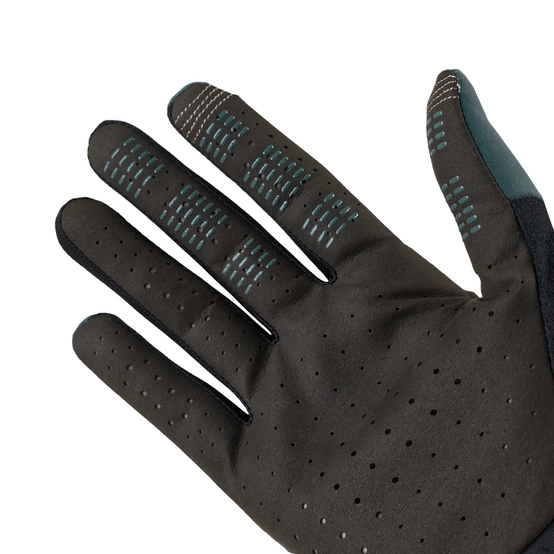 Guanti Flexair Sage Taglia S #2