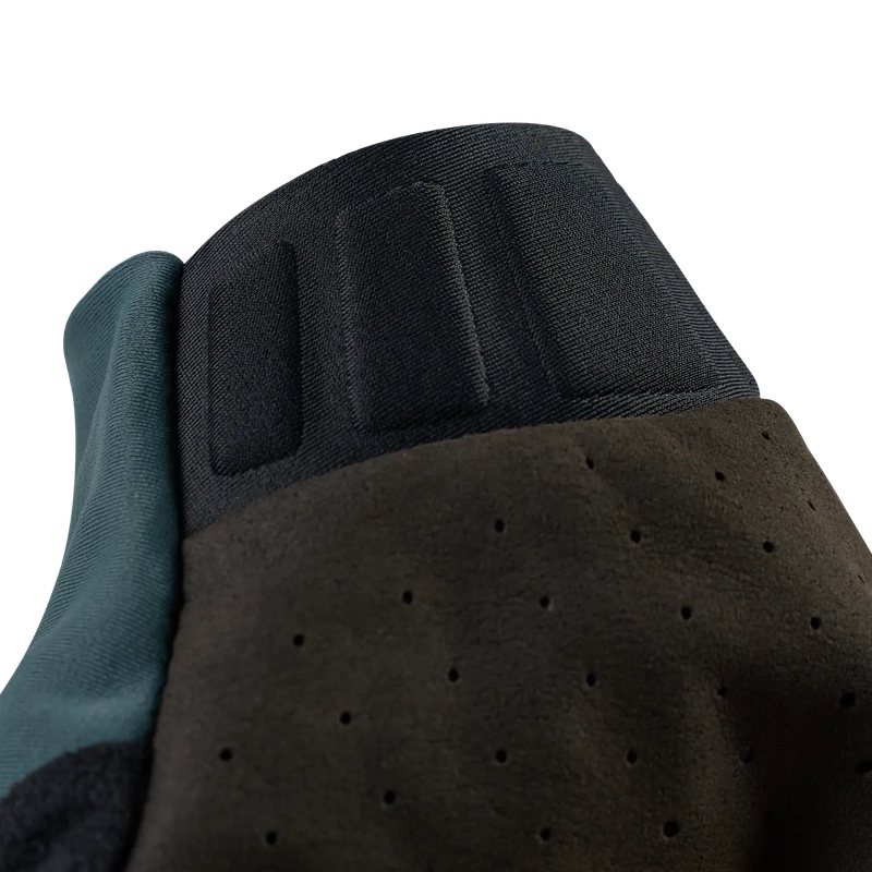 Guanti Flexair Sage Taglia S #4