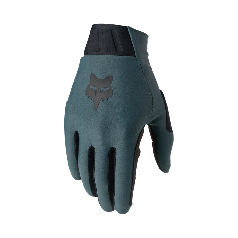 Guanti Flexair Sage Taglia XS - image