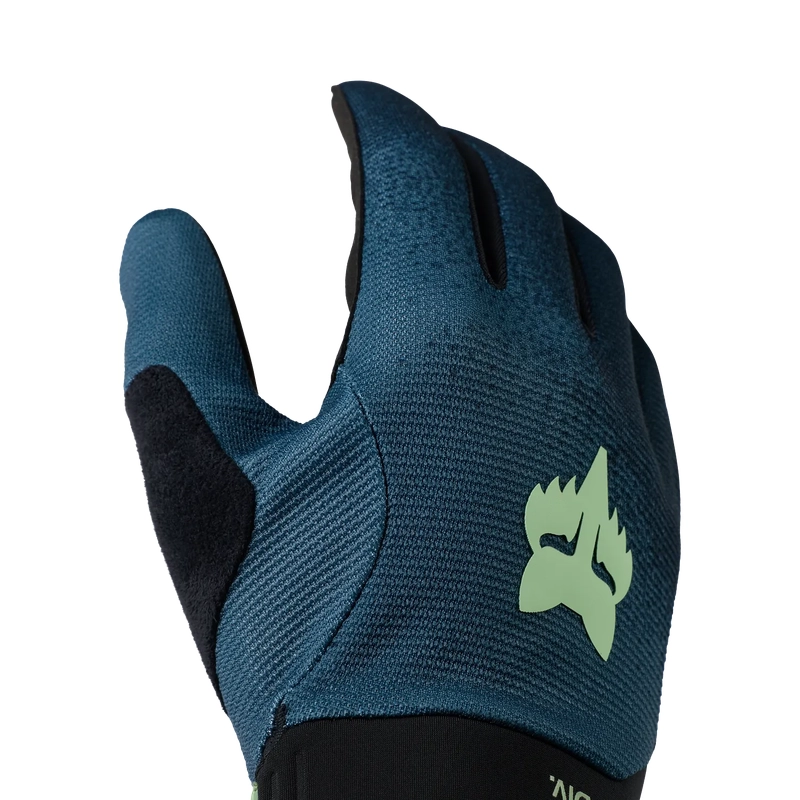 Guanti Ranger Blend Dark Blue Taglia XL #3