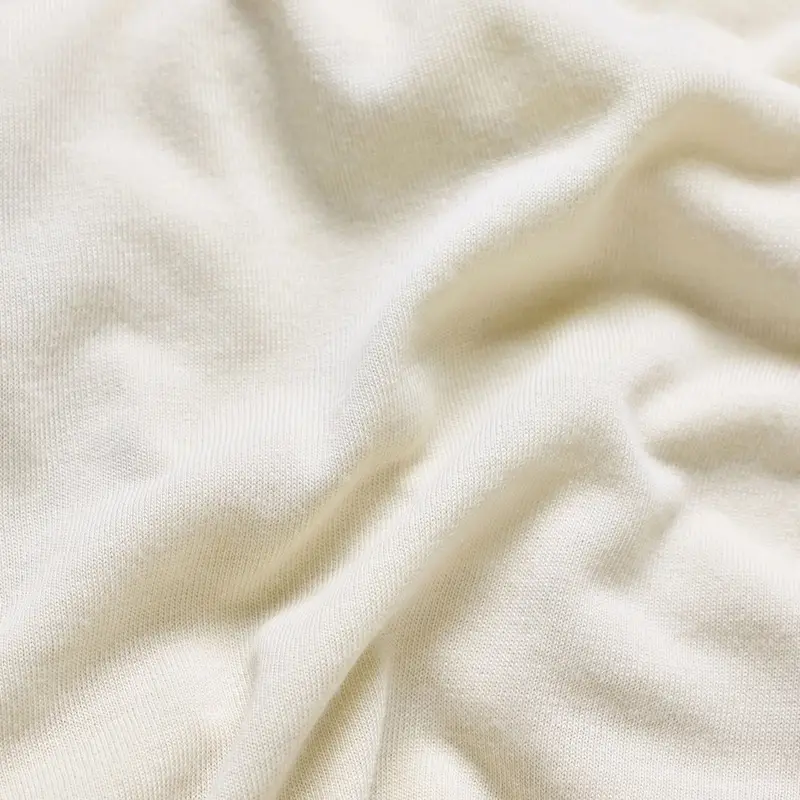 T-Shirt Skyline Ride Signature Pumice Size L #3