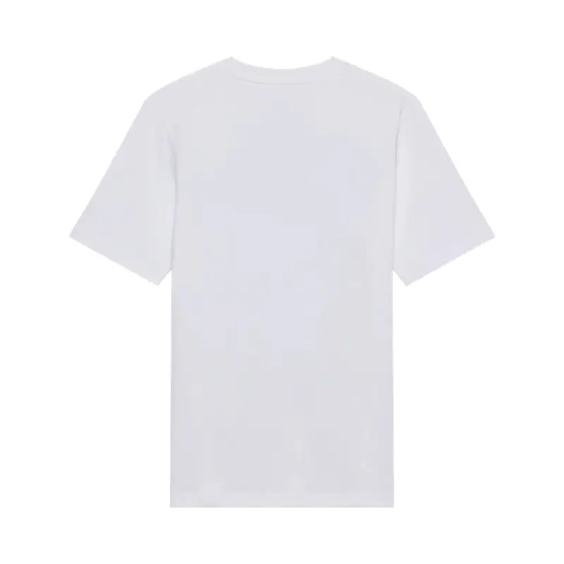Maglia Kawasaki Ragazzo Bianco Taglia L #1
