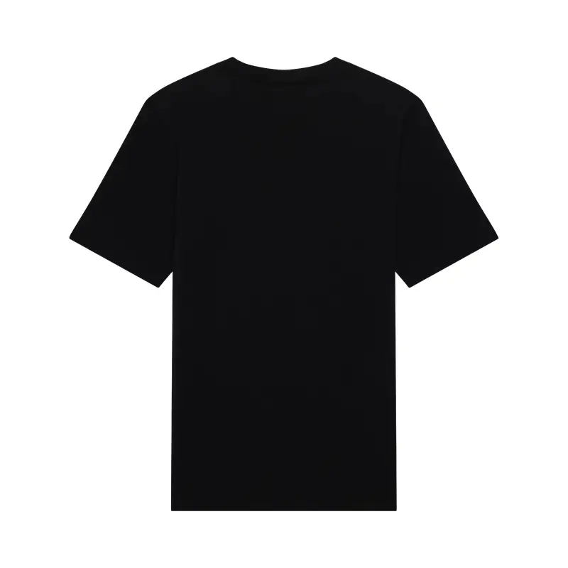Maglia Kawasaki Ragazzo Nero Ultra Taglia L #1