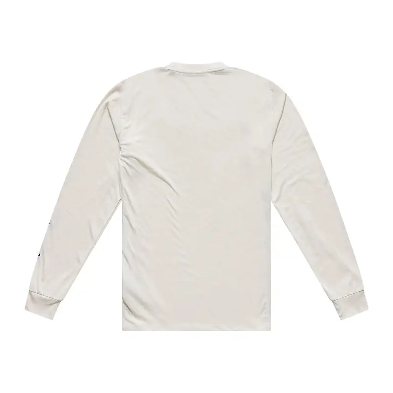 Jersey de manga larga para MTB Skyline Ride Signature Pómez Talla XXL #1