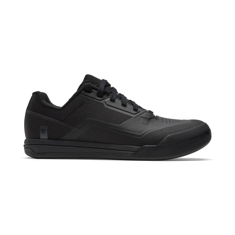 Scarpe Union Flat Nero Taglia 38