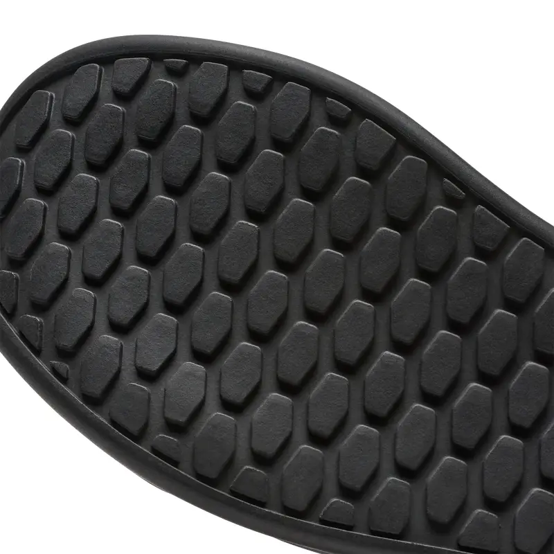 Chaussures Union Flat Gris Foncé Taille 44 #5