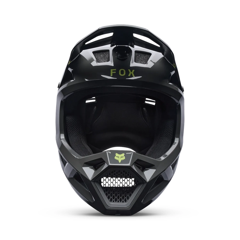 Casco da Bambino Rampage Vault Cpsc/Ce Pewter Taglia S (51-55cm) #2