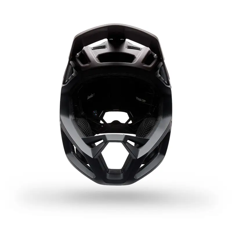 Casco Integrale Proframe RS Aura CE Purple Dusk Taglia M (55-59cm) #2