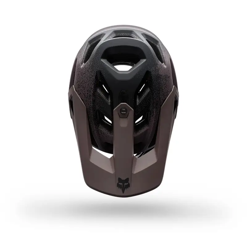 Casco Integrale Proframe RS Aura CE Purple Dusk Taglia M (55-59cm) #5