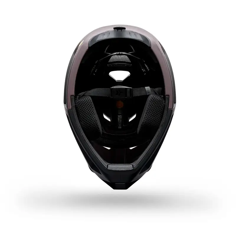 Casco Integrale Proframe RS Aura CE Purple Dusk Taglia S (51-55cm) #6