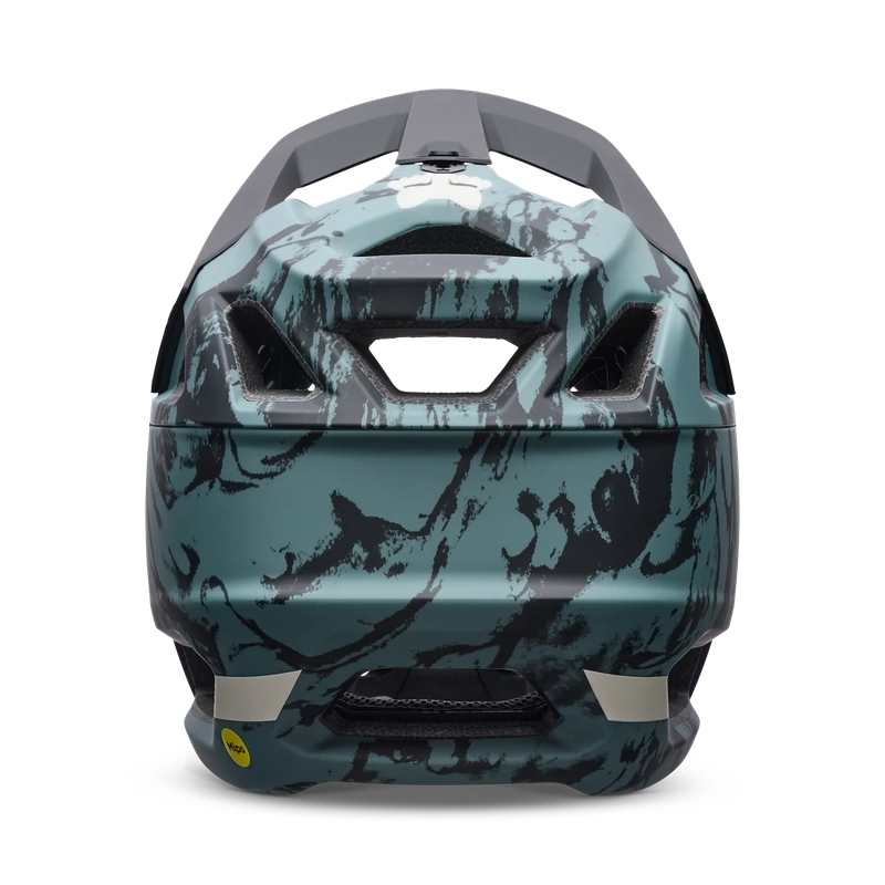 Casco Programe Thrive Ce Sage Taglia M (55-59cm) #4