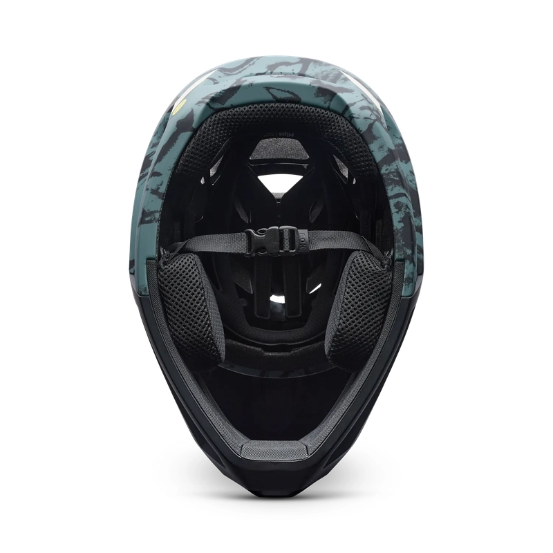 Casco Programe Thrive Ce Sage Taglia M (55-59cm) #5