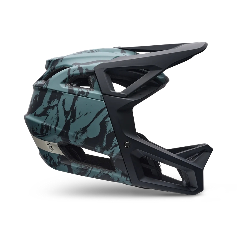 Casco Programe Thrive Ce Sage Taglia S (51-55cm)