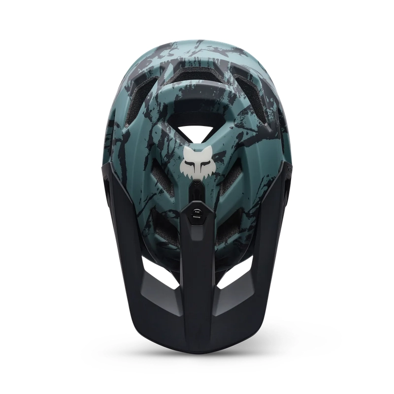 Casco Programe Thrive Ce Sage Taglia S (51-55cm) #3