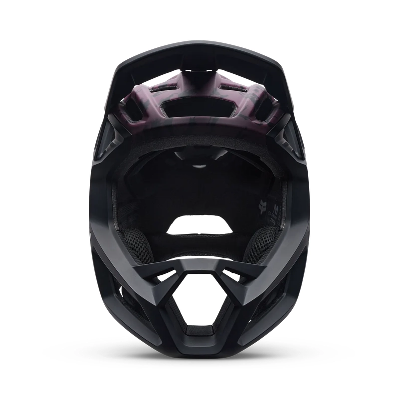 Casco Programe Thrive Ce Dark Maroon Taglia M (55-59cm) #2