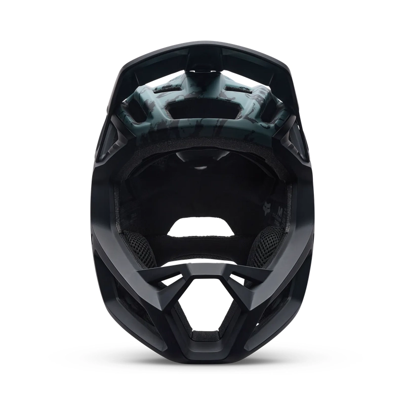 Casco da Bambino Proframe Thrive Ce Sage Taglia Unica (48-52cm) #2