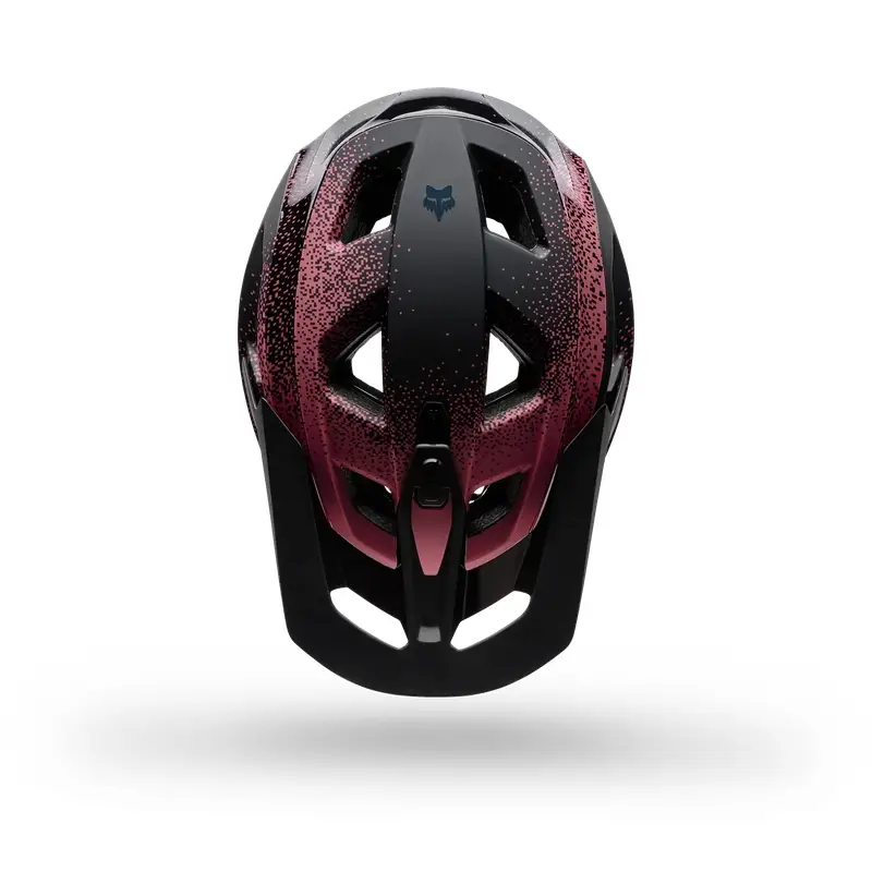 Casco Speedframe Rs Aura Rosa Frambuesa Talla M (55-59cm) #2