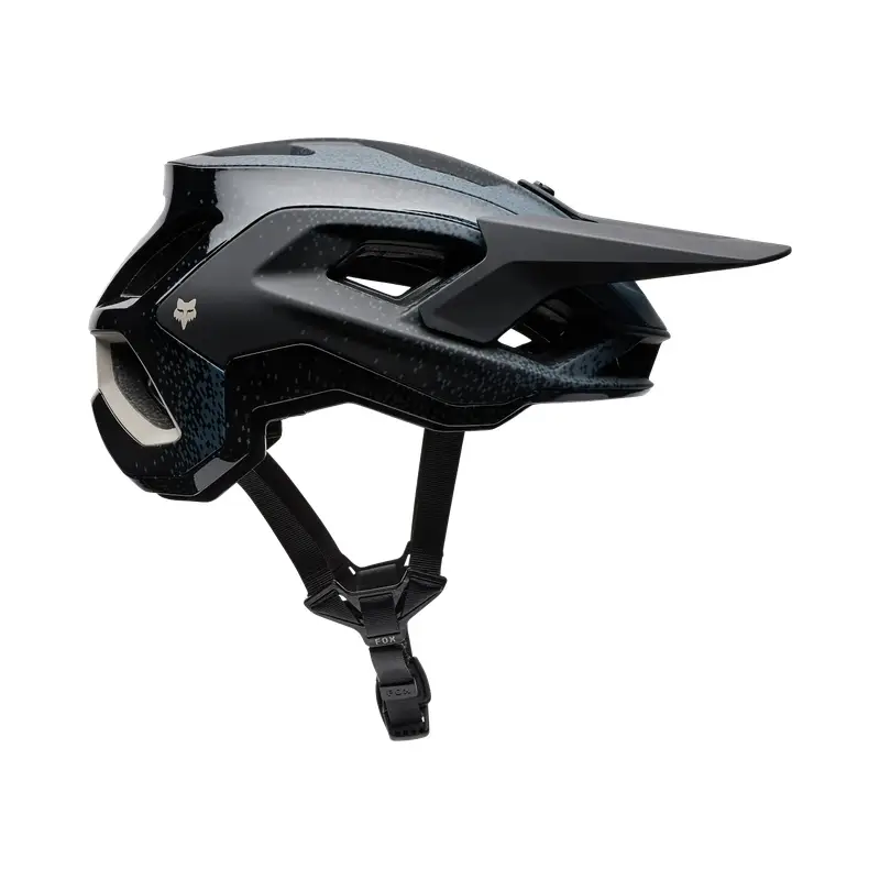 Speedframe Rs Aura Galaxy Blau Helm Größe L (59-63cm) - image
