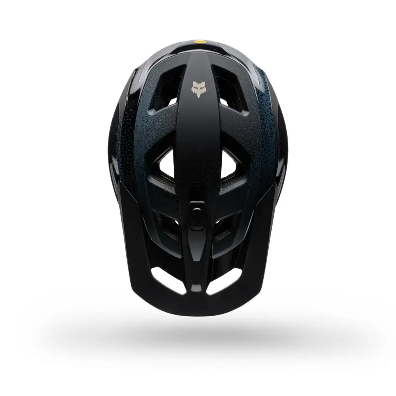 Capacete Speedframe Rs Aura Galaxy Azul Tamanho S (51-55cm) #2