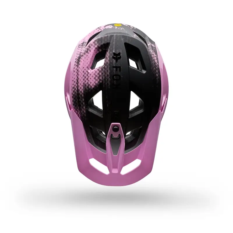 Speedframe Pro Sense Helm Rosa Größe L (59-63cm) #2