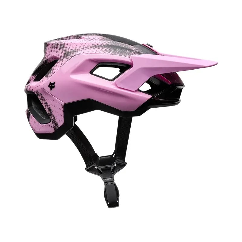 Speedframe Pro Sense Helm Rosa Größe M (55-59cm) - image