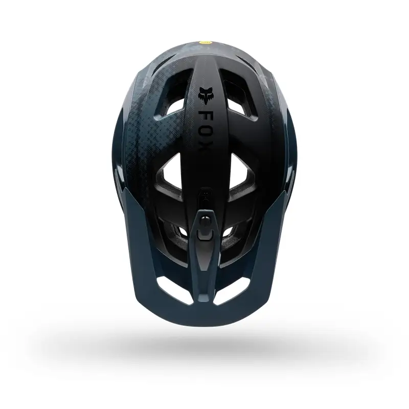 Casco Speedframe Pro Sense Galaxy Bleu Taille L (59-63cm) #2