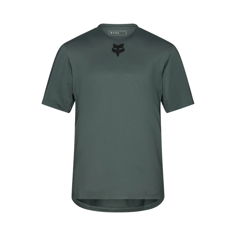 Maillot VTT à manches courtes Flexair Jersey Sage Taille M