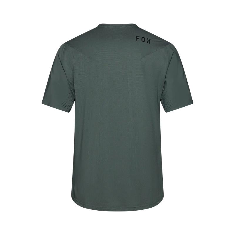 Maillot VTT à manches courtes Flexair Jersey Sage Taille S #1
