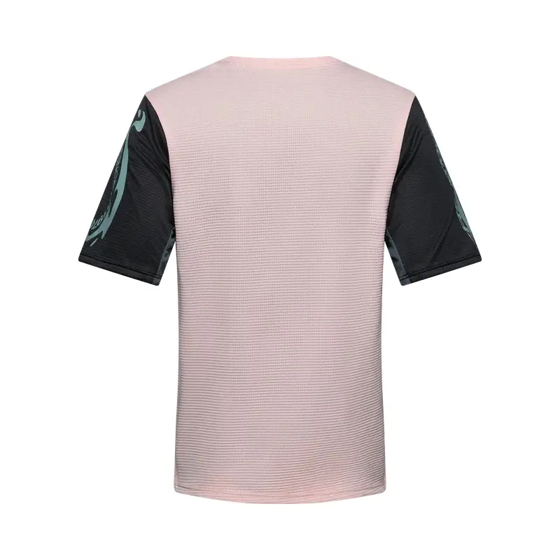 Sweat-shirt Defend Creation Garçon Rose Blush Taille XL #1