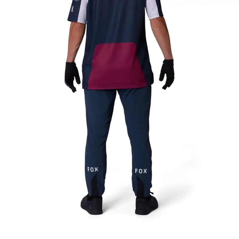 Ranger Tactical Black Pants Size M (34) #3