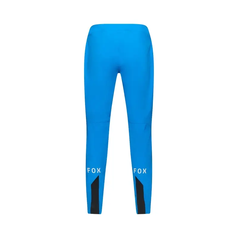 Pantalone Ranger Tactile Azzurro Taglia XL (38) #1