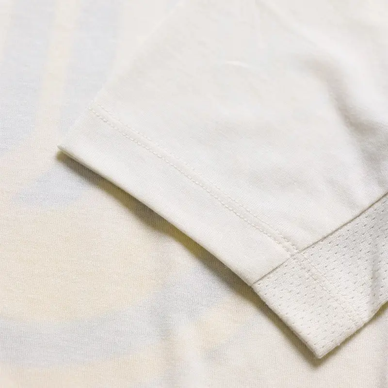 T-Shirt Skyline Ride Happy Bambino Pierre Taille M #5