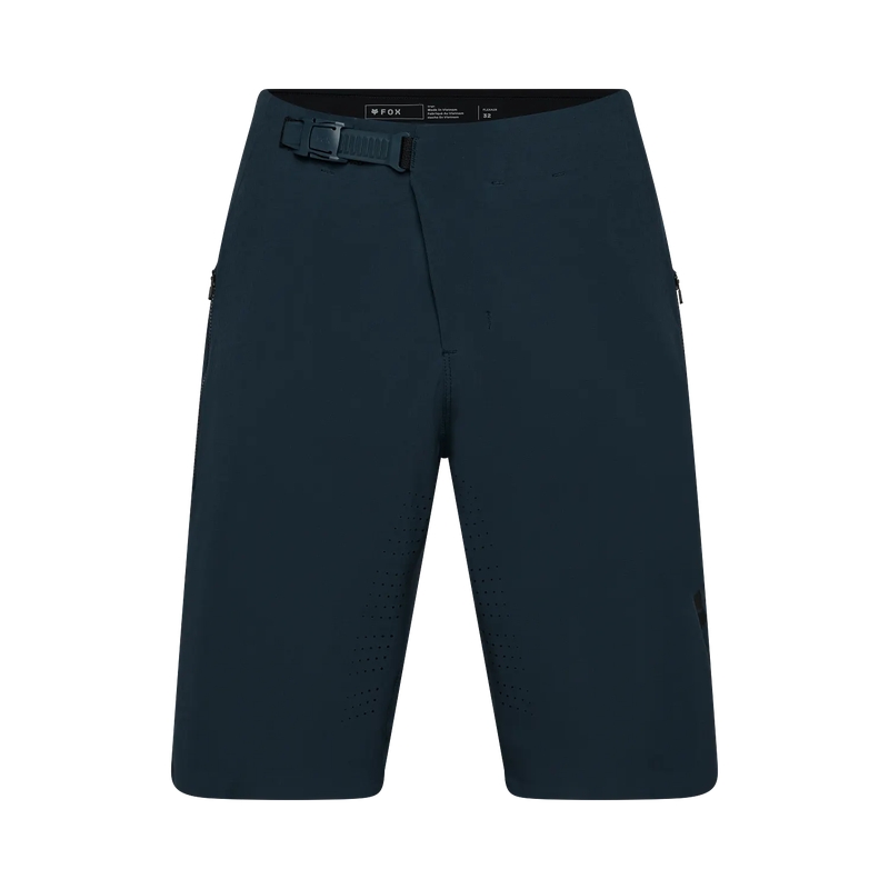 Pantaloncini MTB Flexair Galaxy Blue Taglia 3XL (40)