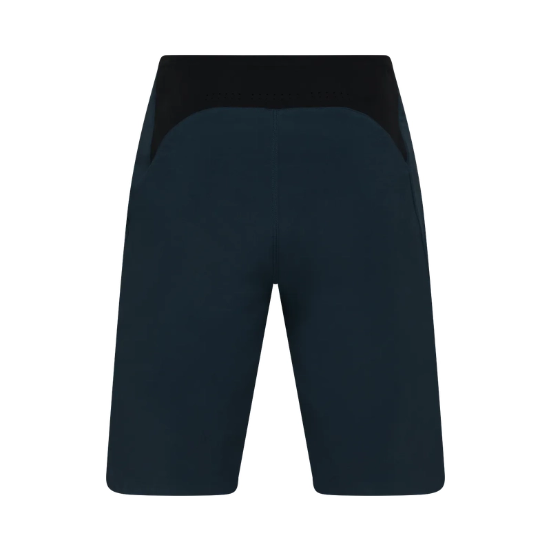 Pantaloncini MTB Flexair Galaxy Blue Taglia 3XL (40) #1