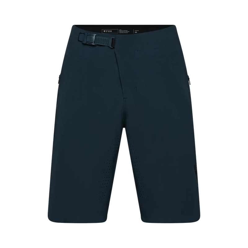 Pantaloncini Da Donna MTB Ranger Dark Shadow Taglia XS (28) - image