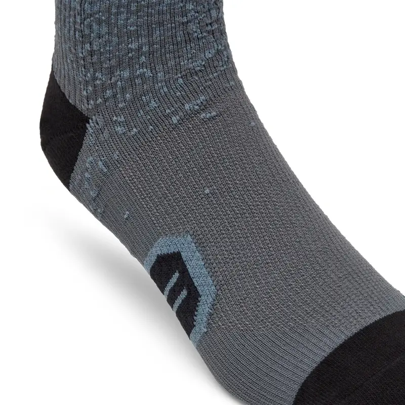 Ranger Fade Socken 15cm Blau/Grau Größe L/XL (43-45) #2