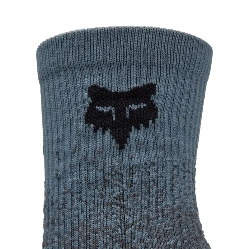 Ranger Fade Socken 15cm Blau/Grau Größe XS/S (36-41) #1