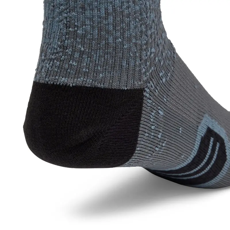 Ranger Fade Socken 15cm Blau/Grau Größe XS/S (36-41) #3