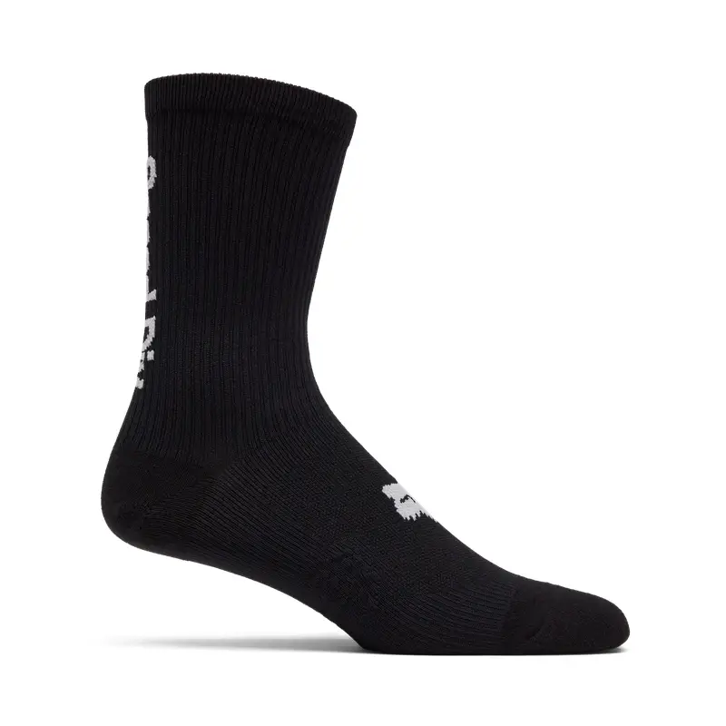 Ranger Socken 20cm Worldwide Schwarz Größe XS/S (36-41) - image