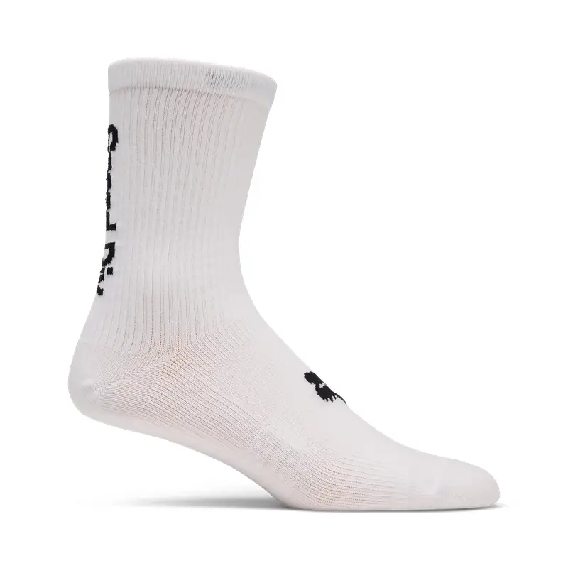 Ranger Socken 20cm Worldwide Weiß Größe L/XL (43-45) - image